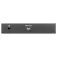 D-link Dgs-1100-05Pdv2 Switch