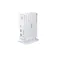 D-link Duf-E01 docking station