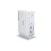 D-link Duf-E01 Dockingstation