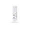 D-link Duf-E01 Dockingstation