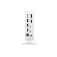 D-link Duf-E01 Dokningsstation
