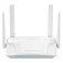 D-link G416C 무선 라우터