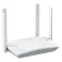 D-link Router wireless G416C