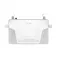 D-link Router wireless G416C