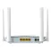D-link G416C Trådløs router