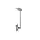 Dti Lcd-1530 Ceiling TV Bracket