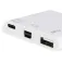 Equip 133463 docking station