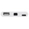 Equip 133463 docking station