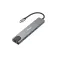 Equip Station d´accueil 133497