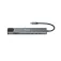 Equip Station d´accueil 133497