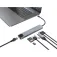 Equip Stazione docking 133497