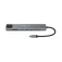 Equip Stazione docking 133497