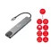 Equip Stazione docking 133497