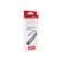 Equip Stazione docking 133497