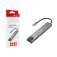 Equip Stazione docking 133497