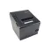 Equip 351005 Ticketlaserprinter