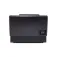 Equip 351005 Ticketlaserprinter