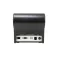 Equip 351005 Ticketlaserprinter