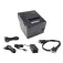 Equip 351005 Ticketlaserprinter