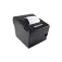 Equip 351005 Ticketlaserprinter