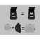 Equip 351005 Ticketlaserprinter