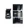 Equip 351005 Billet laserprinter
