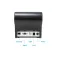 Equip 351005 Ticketlaserprinter
