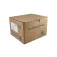 Equip 351006 Ticketlaserprinter