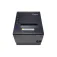 Equip 351006 Ticketlaserprinter