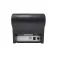 Equip 351006 Ticket Laser Printer