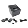 Equip 351006 Billet laserprinter
