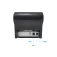 Equip 351006 Ticketlaserprinter