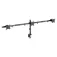 Equip Support d´écran 650158