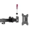 Equip Support d´écran 650158