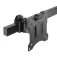 Equip Support d´écran 650158