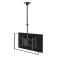 Equip 650370 Ceiling TV Bracket