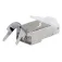 Equip CAT8 network cable 50 units