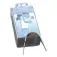 Equip CAT8 network cable 50 units