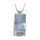 Equip CAT8 network cable 50 units