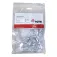Equip CAT8 network cable 50 units