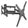 Equip Support d´écran EQ650328