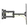 Equip Support d´écran EQ650328