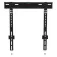 Equip Support d´écran EQ650363