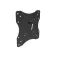 Equip Support d´écran EQ650402