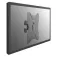 Equip EQ650402 skjermstativ