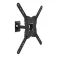 Equip Support d´écran EQ650406