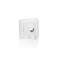 Equip EQ761303 conector RJ45