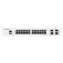 Fortinet Switch 24P GE RJ45
