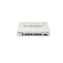 Fortinet 8P GE RJ45 Switch