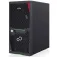 Fujitsu Server Tx 1310 M5
